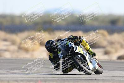 media/Dec-04-2025-Racers Edge (Thu) [[5ebc9f124d]]/2-A Group/8-Session 5 (Turn 16)/